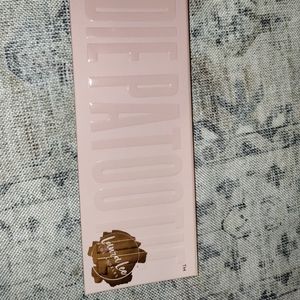 Laura Lee Los Angeles